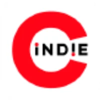 Cindie