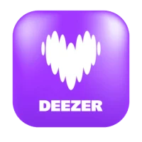 Deezer