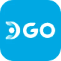 DGO Flex