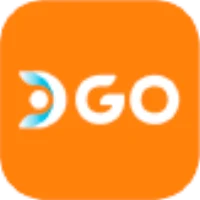 DGO Lite
