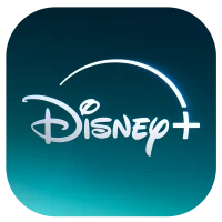 Disney+