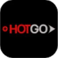 HotGo
