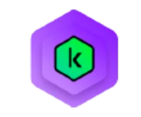 Kaspersky Plus