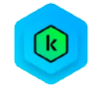 Kaspersky