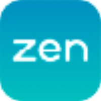Zen